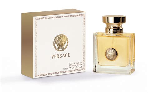 versace profumo|where to buy Versace perfume.